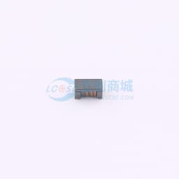 ACM3216T900W2缩略图