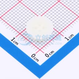 SC122配6*6轻触开关/自锁开关缩略图