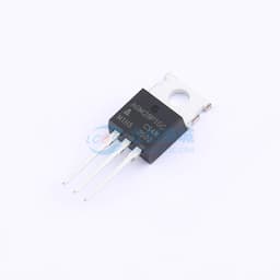 P沟道 150V 30A 78mΩ缩略图