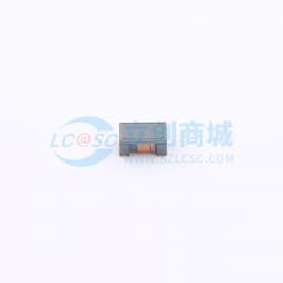 AACM3216T601W2缩略图