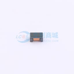 2000Ω/±25% @100MHZ 额定电流（Irms）：200mA 直流电阻（DCR）：1.20Ω缩略图
