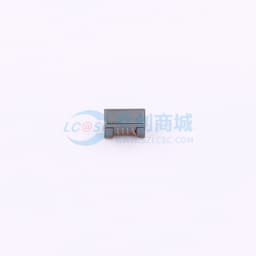 AACM3216T161W2缩略图