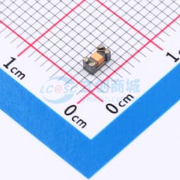 ACM3216T102W2缩略图