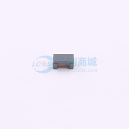 ACM3216T261W2缩略图
