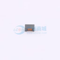 AACM3216T222W2缩略图
