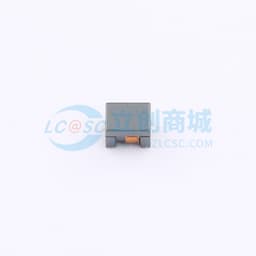AACM3225T142W2缩略图