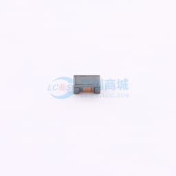 AACM3216T102W2缩略图