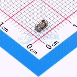 ACM3216T900W2缩略图