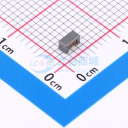 ACM3216T900W2缩略图
