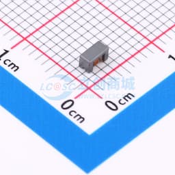 ACM3216T261W2缩略图
