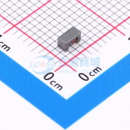 ACM3216T500W2缩略图