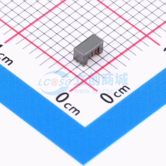 ACM3216T500W2实物图