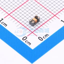 ACM3216T601W2缩略图