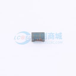 AACM3216T900W2缩略图