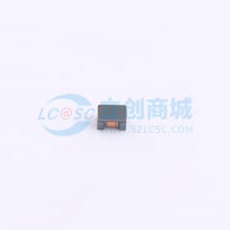 360Ω/±25% @100MHZ 额定电流（Irms）：280mA 直流电阻（DCR）：0.45Ω缩略图