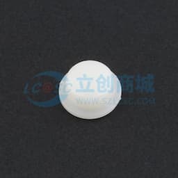 SC122配6*6轻触开关/自锁开关缩略图