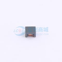 1000Ω/±25% @100MHZ 额定电流（Irms）：480mA 直流电阻（DCR）：0.35Ω缩略图