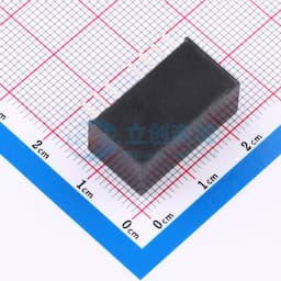 DC-DC模块电源 10W宽电压输入，隔离稳压单路输出缩略图