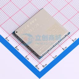EC200U-CN缩略图