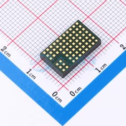 符合 EN55022B 规格的 36V、2A DC/DC uModule 稳压器缩略图