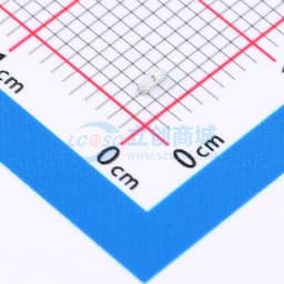 0802红外发射940缩略图