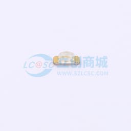 155124GS73200缩略图