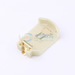 BS-2032-8-2 Au SMT PPA白色缩略图
