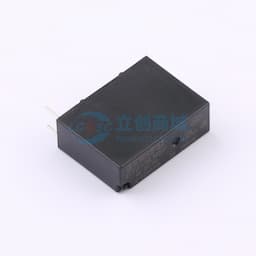超小型5A/7A/10A继电器缩略图