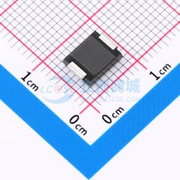 SS1010C缩略图