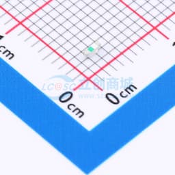 0802红外发射940缩略图