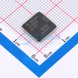 TLF35584QKVS1XUMA2缩略图