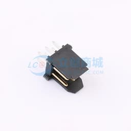 76385-303LF缩略图