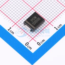 SS1010C缩略图