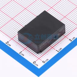 超小型5A/7A/10A继电器缩略图