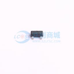AP2306AGN-VB缩略图