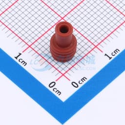 单壁热缩管，收缩比2:1，阻燃缩略图