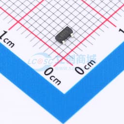 2.5V 150mA 6V缩略图