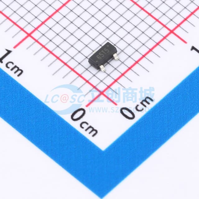 2.5V 150mA 6V实物图