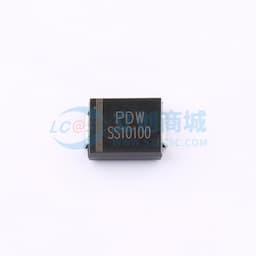 SS1010C缩略图