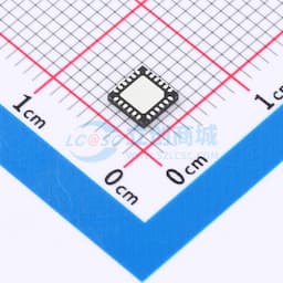 250V集成BSD三相桥高同相低反相栅极驱动芯片缩略图