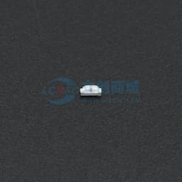 0802红外发射940缩略图