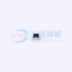 0602接收管缩略图