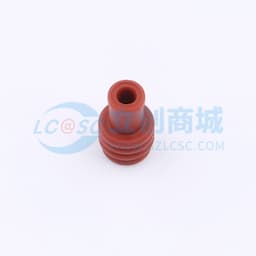 单壁热缩管，收缩比2:1，阻燃缩略图