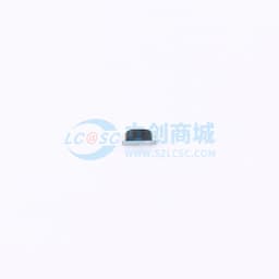 0802接收管缩略图