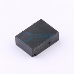 超小型5A/7A/10A继电器缩略图