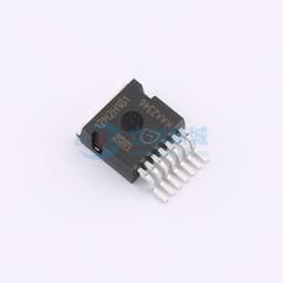 IMBG120R181M2HXTMA1缩略图