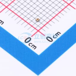 TPS22916CNLYFPR缩略图