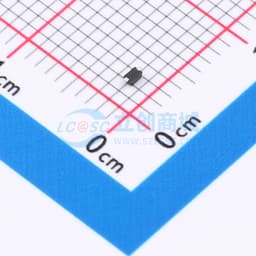 SMV1405-079LF缩略图