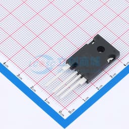 SCT3080KRHRC15缩略图