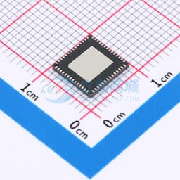 6.0Gbps HDMI/DisplayPort 2:1/1:2 差动开关缩略图